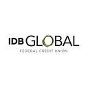 IDB Global Federal Credit Union