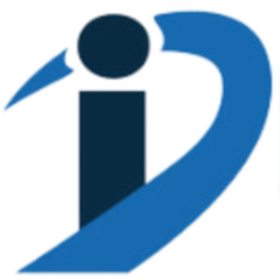 Impact Dimensions Inc. logo