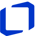 IDBS logo