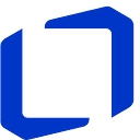 IDBS