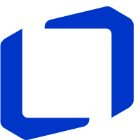 IDBS logo