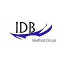 Bedford Group Of Drainage Boards logo