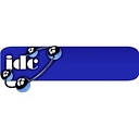 Intelligent Distributed Controls Limited logo