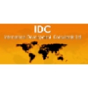 Idc Ltd logo