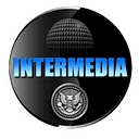 Intermedia Development Corp logo