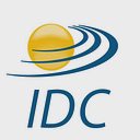 Industrial Development Corporation logo