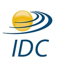 Favicon of Industrial Development Corporation