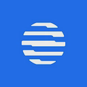IDC logo