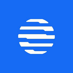 IDC logo