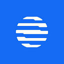 IDC logo