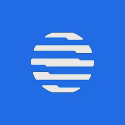 idc.com