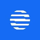 International Data Group, Inc.