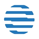 IDC Research Inc. logo