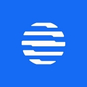 Favicon of International Data Corporation (IDC)