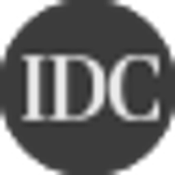 idc.org