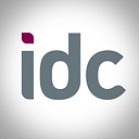 Industrial Design Consultancy (Idc) logo