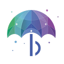 IDCanopy
