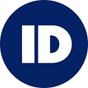 Id Card Centre Ltd logo