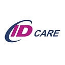 Id Care logo