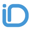 Idcare logo