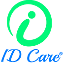 ID Care, PA logo