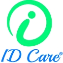 ID Care, PA logo