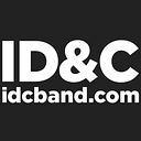 Id&C logo