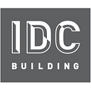 The International Design Collection (Idc) logo