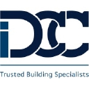 Idcc Services Ltd logo