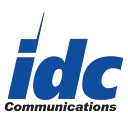 Idc Communications logo