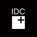 Immanence Idc logo