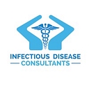 Infectious Disease Consultants Of Georgia logo