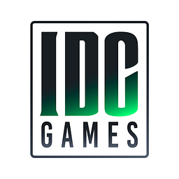 idcgames.com