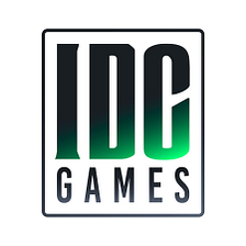 idcgames.com