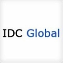 Idc Global logo