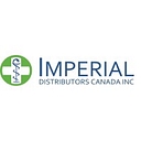 Imperial Distributors Canada Inc. logo