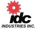Idc Industries Inc. logo