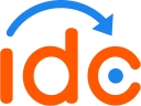 Idc Logistics logo