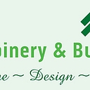 I.D.C JOINERY AND BUILDING Ltd logo