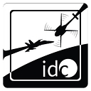 International Display (Idc) logo