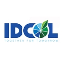 Infrastructure Development Company Limited logo