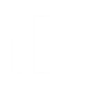Id Collective Pty Ltd logo