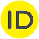 Id Comms logo