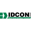 Idcon, Inc. logo