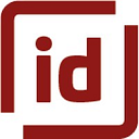 ID Connect