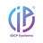IDCP Systems Sdn Bhd logo
