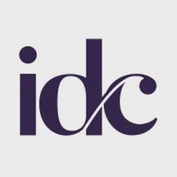 Intimacy Directors and Coordinators logo