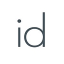 Id Created logo