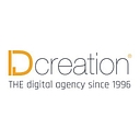 IDcreation logo