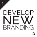 Id Creative Design logo